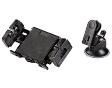 Hama Supporto per Auto Porta