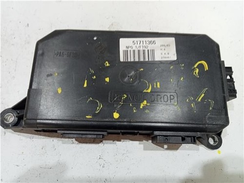 51711366 quadro chiusura - 51711366,