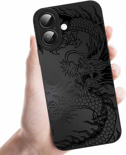 Custodia per iphone - custodia,