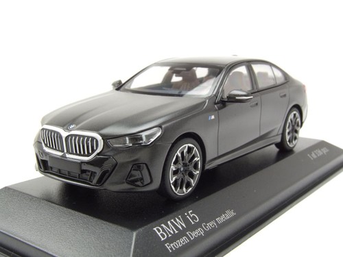 Bmw 2023 auto - bmw,