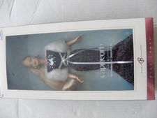 BAMBOLA BARBIE ZODIACO DA