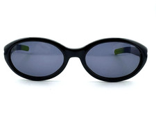 VINTAGE ROMEO GIGLI SUNGLASSES