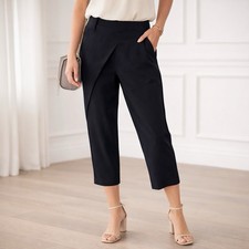 Ixos italy wrap - italy, cropped