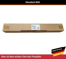 AE02-0192 Rullo pressa Ricoh