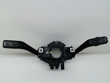 DEVIOLUCI PER VOLKSWAGEN Golf