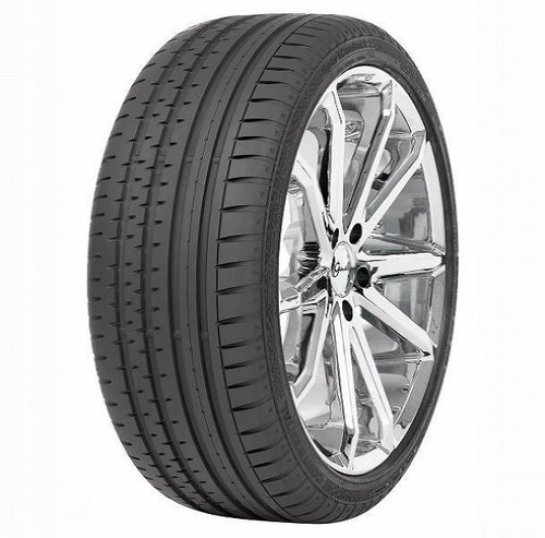 Pneumatici gomme estive - pneumatici,