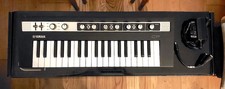 Yamaha Reface CP - Rhodes
