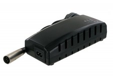 Per Focus Aventura Impulse