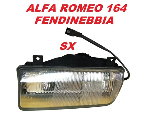 Alfa romeo 164 1987 - romeo, 1987-92