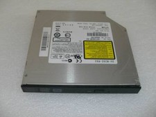 Teac slim dvd rom - teac,