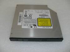 Teac Slim DVD-ROM DV-W28S SATA