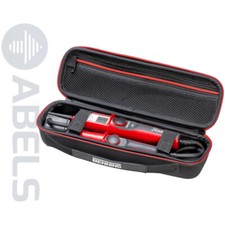 Benning Set Duspol digitale + borsa premium (050264) *NUOVO*