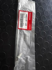  raggio 235 mm ruota anteriore