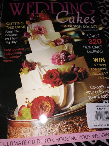 Wedding cakes design source - wedding, a