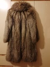 Pelliccia di Murmasky come nuova 