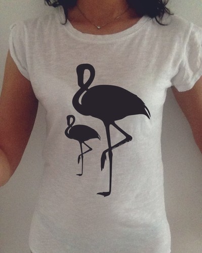 Shirt maglia donna ragazza - t-shirt,