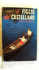 Il Figlio del Castellano - Du
