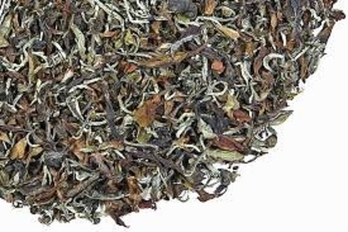 Darjeeling tea fresco first - darjeeling,