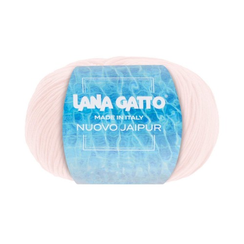 Gomitolo 100 cotone makò - gomitolo,