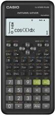 Casio fx 570 es plus-calcolatrice scientifica -nera
