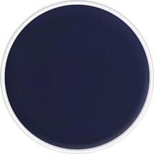 Kryolan Supracolor Refill 4 ml