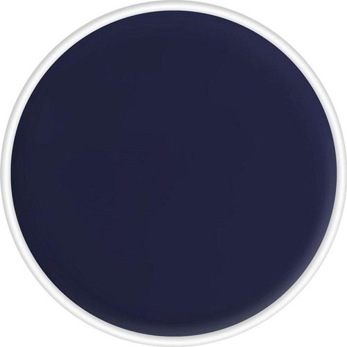 Kryolan supracolor refill ml - supracolor, 4