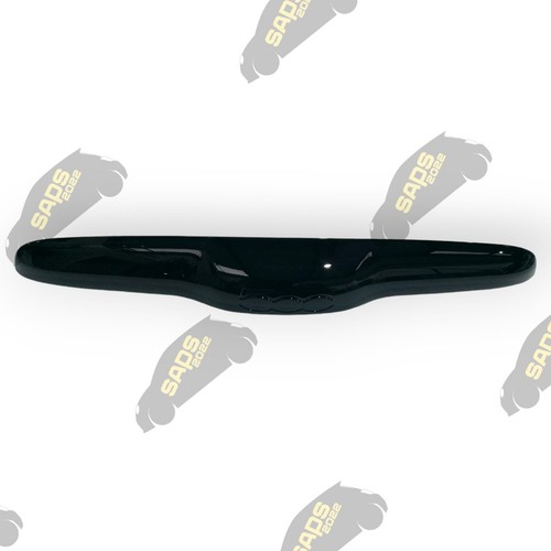 Per fiat abarth coperchio - per,