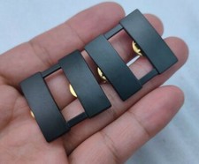 WW2 WWII coppia Stati Uniti