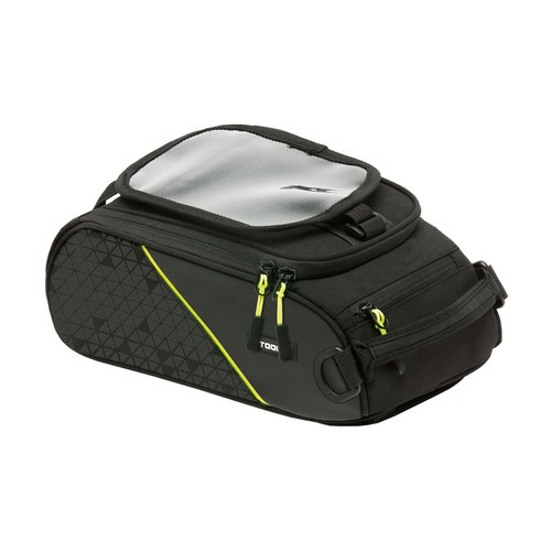 Borsa taac della - taac,