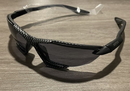 Occhiali bertoni sport moto - bertoni,