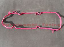 GUARNIZIONE COPERCHIO PUNTERIE FIAT 500 1,2 8V-PANDA (169)-PUNTO (188)-VEDI: