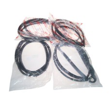 Set strisce meteo completo