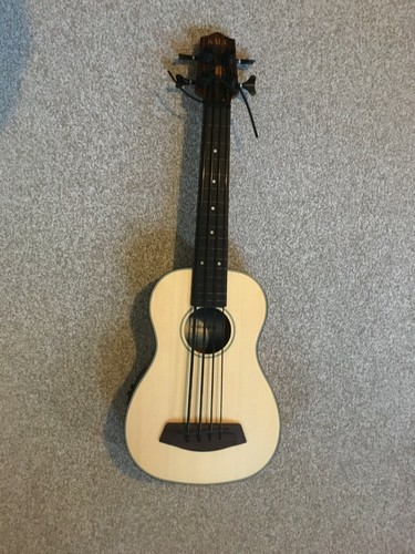 Kala ubass abete top - abete,