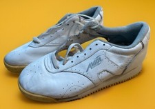 Scarpe sneakers Avia 460