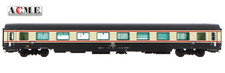 ACME 51050, FS "TEE 92/93