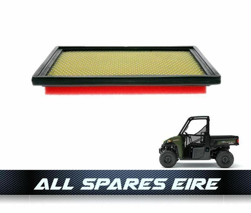 Polaris ranger 1000d diesel - ranger,
