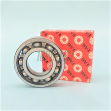 Cuscinetto a sfere FAG