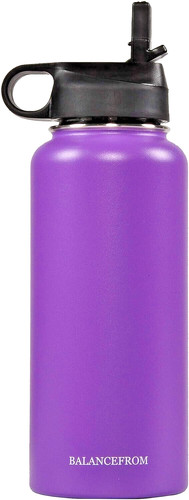 Balancefrom bottiglia - balancefrom,