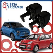 Spruzzatore ugello tergi - spruzzatore,