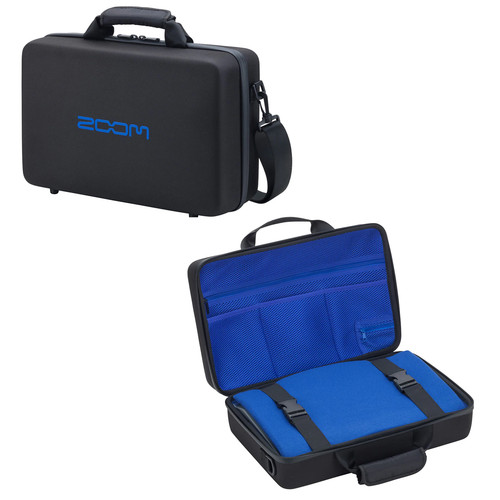 Zoom cbr borsa - zoom, da