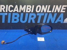 Specchio/Specchietto retrovisore destro Seat Ibiza 2001-2006 9 fili - SEAT 16