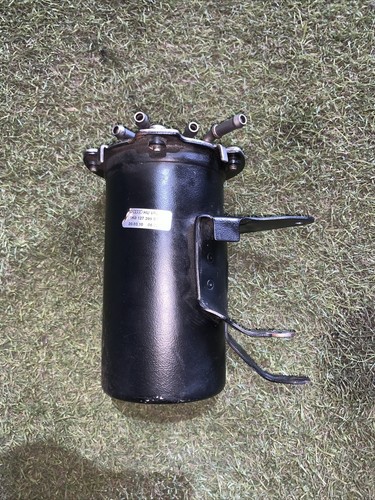 Portafiltro gasolio per - portafiltro,