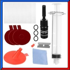 Kit RIparazione Parabrezza