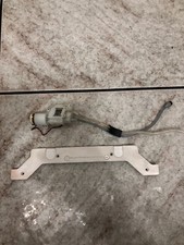 Pompa Aqua , Ugelli Robot Roborock S5 Max 