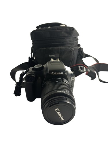 Canon eos 1100d - 1100d,