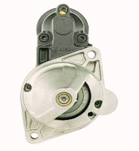 Motorino avviamento starter - motorino,