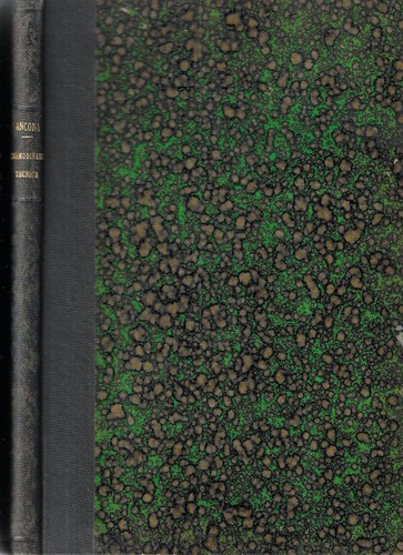 Termodinamica tecnica lezioni - termodinamica, tecnica.