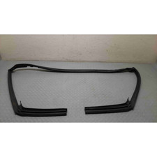 Guarnizione Capote Hard-Top AUDI TT 2000