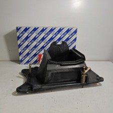 CONTENITORE FARO FIAT 131