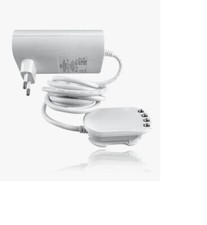 Originale Vorwerk Folletto VK7, VK7s Cavo di Carica Linea Alimentatore SC7